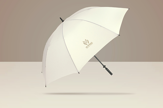 【佳学基因检测】腕管综合症阻断遗传可以吗？Compression neuropathy, carpal tunnel